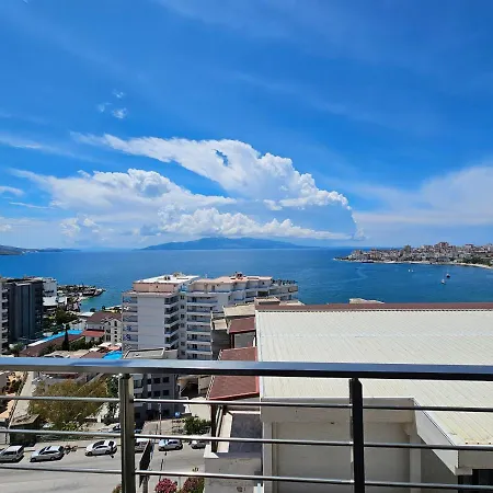 Vista View Relax